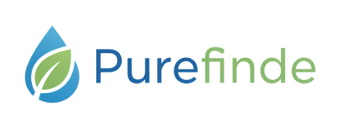 Purefinde